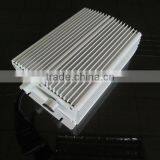 Double Ended Electronic Ballast