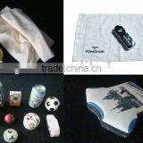 100% Cotton Craft & Magic Towel