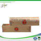 2016 Best Permanent 48 Colors Hair Dye for Hair thumbnail-2