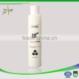 Professional Manufacture Keratin Hair Peroxide/hair Developer Color Cream thumbnail-3
