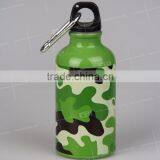Wholesale New Food Grade Water Bottle With Higher Quality thumbnail-3