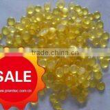 C5 Aliphatic Hydrocarbon Resin thumbnail-1