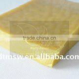 Cera de Abelha for Chile Market thumbnail-1