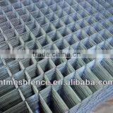 Welded Wire Rack Deck