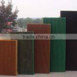 Cooling Pad From Shandong China