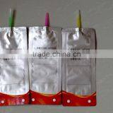Artificial Insemination Pigs Semen Bag thumbnail-3