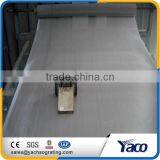 Professional Factory 25 Micron Stainless Steel Wire Mesh