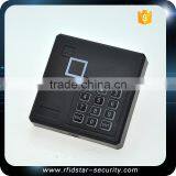 Standalone Door Access Controller 20k Users 100k Events EM ID Controller thumbnail-3