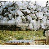 Gabion Mesh