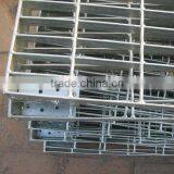 Steel Bar Grating