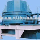 PCL Sand Making Machine