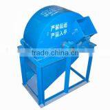Wood Sawdust Crusher Machine for Hot Sale thumbnail-3