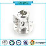 High Precision Cheap Cnc Machining Service
