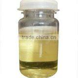 Swide Brand Colla ca Fish Protein Calcium Fertilizer thumbnail-2