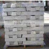 Magnesium Ingot thumbnail-2