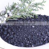 Slow-acting Sodium Humate Granular and Flake thumbnail-4