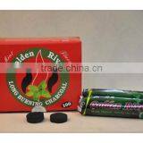 Smokeless Shisha/hookah Charcoal thumbnail-1