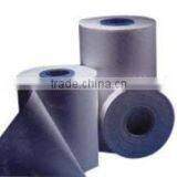 Non-Woven Fabric for Electrical Purpose (7030) thumbnail-1