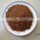 Soluble Coffee thumbnail-1