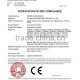 Large Format Factory Direct Hydraulic Mix Heat Press, Hydraulic Automatic Heat Press Machine Fjxhb4-2 Wholesale Lvd thumbnail-5