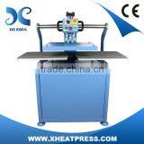 RTP PROFESSIONAL Series Dual Plate Pneumatic Rosin Press Machine FJXHB2-1 thumbnail-3