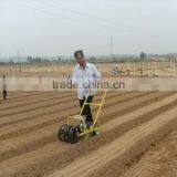 Cheap Price Onion Planter thumbnail-2