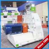 High Capacity CE Approved Small Industrial Corn Grinder Used