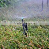 Drip Irrigation Systems Garden Automatic Watering System thumbnail-4