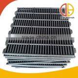 Best Price Cast Iron Floor Drain Cover thumbnail-3