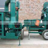 Grain Seed Processing Line thumbnail-2