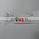 Pet Microchip 1.4 * 8 mm Cat Mircrochip for Pet Animal Microchip thumbnail-3