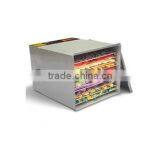 Durable Mini Food Dehydrator