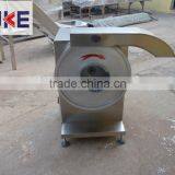 Potato Chip Display Stand thumbnail-3