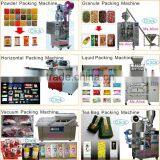 Factory Direct Sale Coffee Powder Packing Machine thumbnail-6