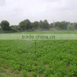 Plastic Nozzle for Sprinkler Irrigation System thumbnail-5