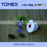 A TYPE Micro Matic Compatible Fitting Beer Spear Made in China thumbnail-5