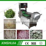 New Commercial Vegetable Slicer Dicer thumbnail-6