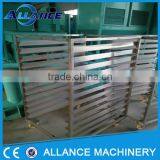 Top Quality Industrial Food Drying Machine Price thumbnail-2