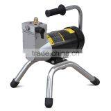 Hot Sale Chinese Electric Airless Paint Sprayer thumbnail-1