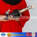 Geomembrane Hot Wedge Welder/hot Wedge Welder/hdpe Wedge Welder