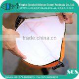 2015 New Arrive High Quality Inflatable Buoy for Swimming or Hiking thumbnail-5