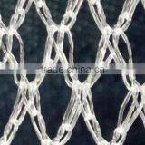 Orchard Anti-hail Net(professional Factory,reasonable Price With High Quality) thumbnail-4