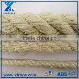 Sisal Rope Coil Price thumbnail-4