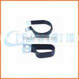 Chuanghe High Diy Hose Clamp thumbnail-4
