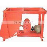 Pendulum Feeder Manufacturer thumbnail-1