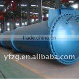 Aerated Autoclaved Concreteaac Brick Plant AAC Plant 30000-380,000m3/year