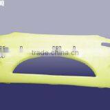 Truck Front Bumper thumbnail-3