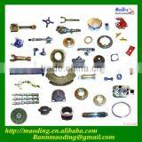 Spare Parts For Truck And Forklift Parts