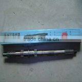 5T30 Sequential Gear Box