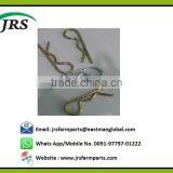 Lynch Pin R Type / Cotter Pins thumbnail-6